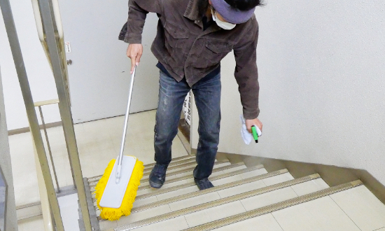 スライド画像5